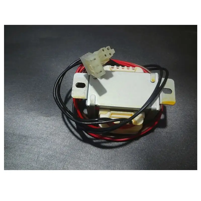 Haier cabinet air conditioner accessories internal 10v14v transformer HAIER-PT0030 0010450450