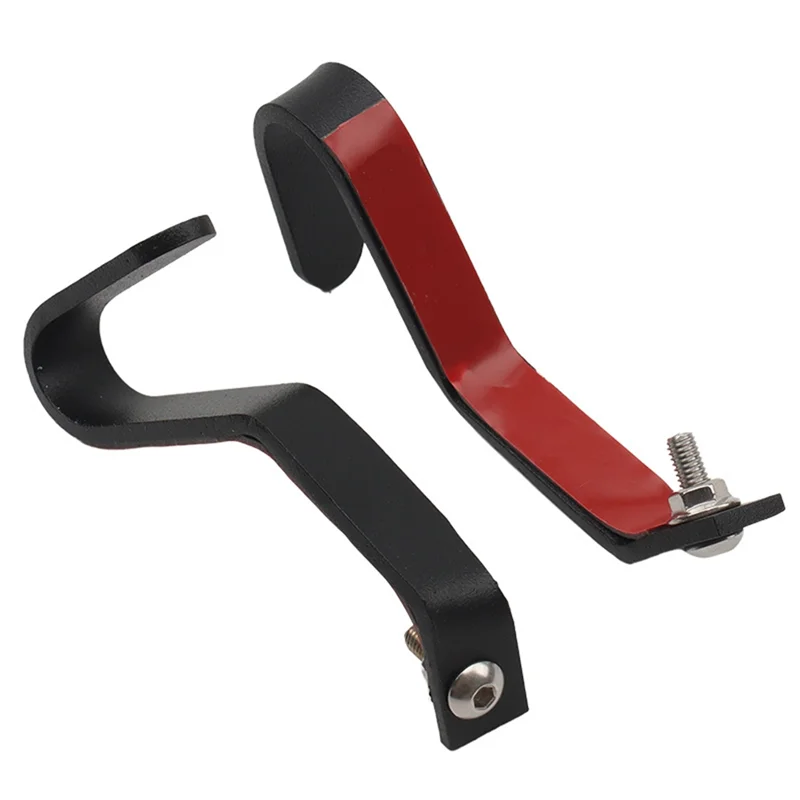 

Front Hook Luggage Bag Holder Hanger For Honda XADV750 X-ADV750 X ADV 2021-2025 Motorcycle Helmet Storage Mounting Bracket