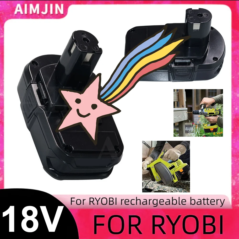 Replacement Battery…