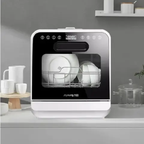 6 best sales diskmaskin - №6