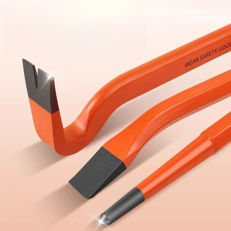 pied-de-biche-multifonctionnel-en-acier-special-outil-de-grattage-de-pneus-de-vehicule-dissolvant-de-clous-tige-de-renfort