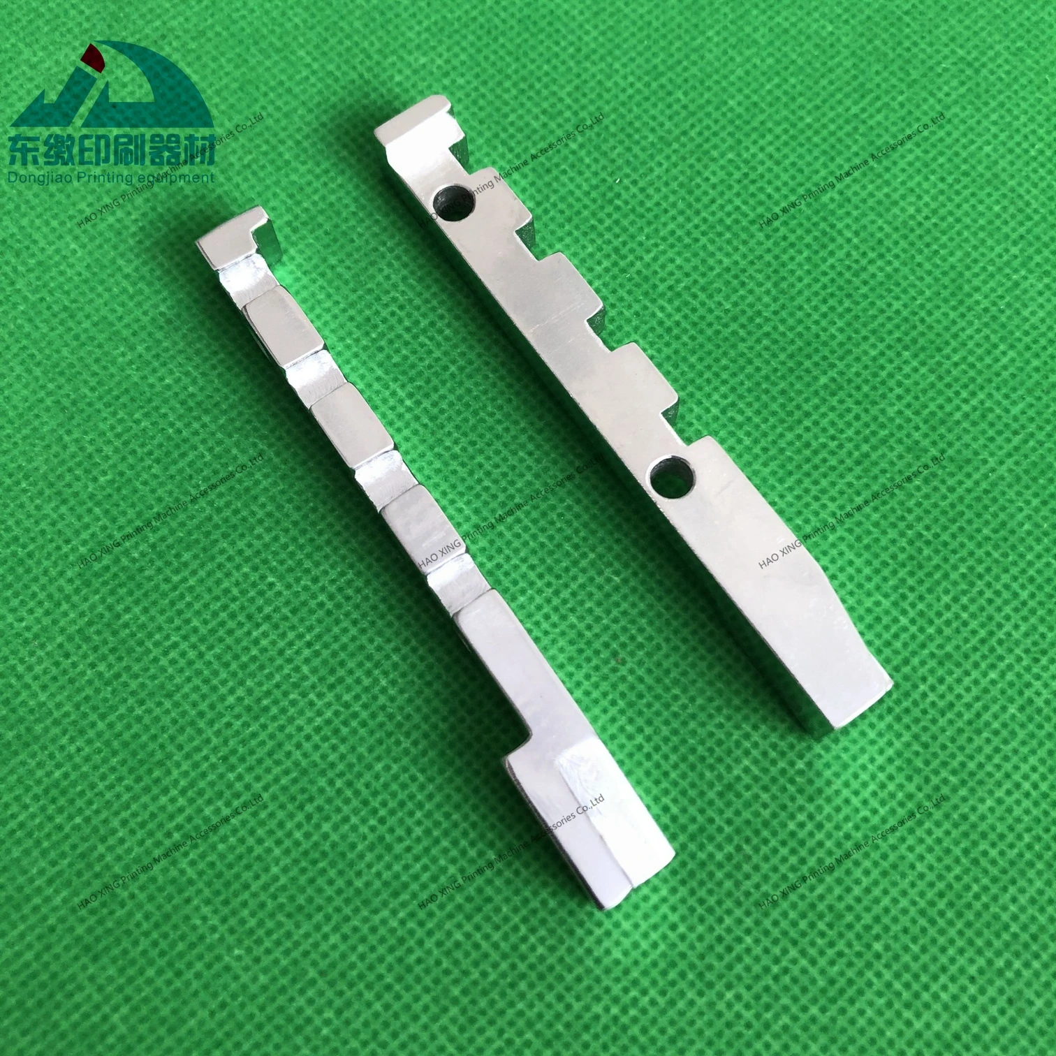 striscia-di-misurazione-pull-gauge-per-macchine-da-stampa-offset-mitsubishi-d3000-v3000-3f-ricambio-nero