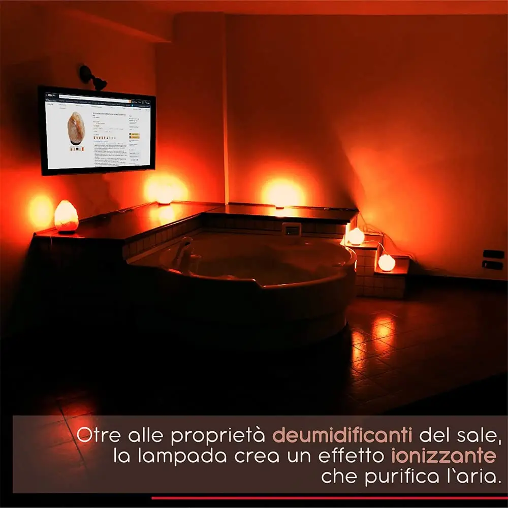 الاتحاد الأوروبي سلك الطاقة كابل E14 E27 المقبس قاعدة مصابيح مع سلك التبديل ل قلادة LED لمبة E14 Hanglamp تعليق حامل