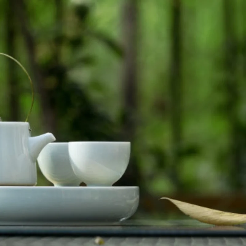 

Carbon Fiber Chassis Kit Frame Rail Skid Plate Gearbox Bumper Set For Axial SCX10 1/10 RC Crawler Car DIY Upgrades