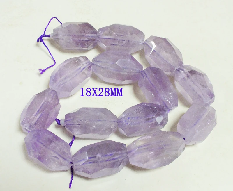 Factory wholesale ! free delivery The last 1 shares 18X28MM OVAL SHAPE crystal loose beads 15