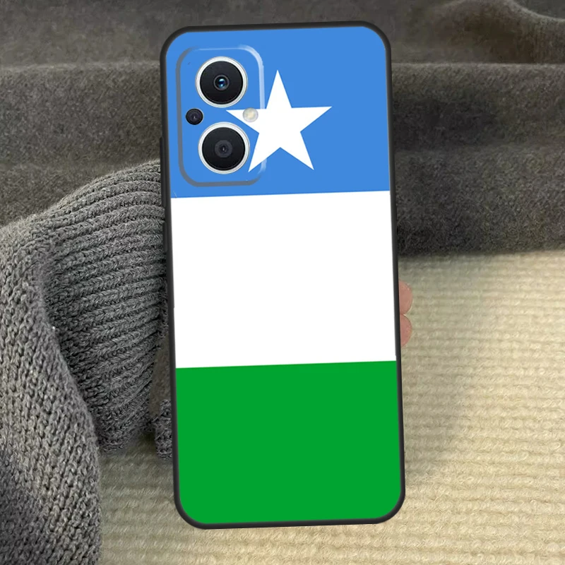 ولاية دنيا غطاء العلم الصومالي ل ممن لهم رينو 11F 12F 13F 14F 8T 7 8 10 11 12 13 14 برو ممن لهم البحث X9 X8 X6 X5 برو #4