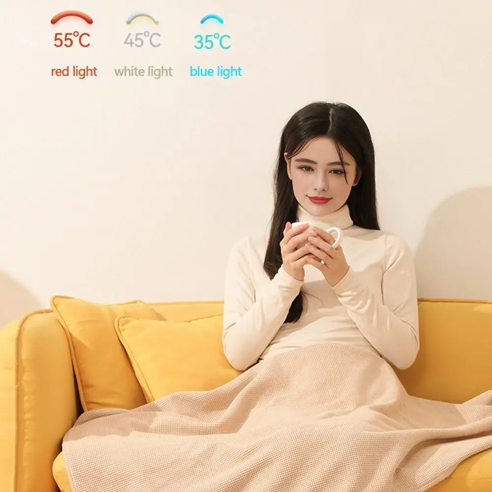 Thumbnail 3 - #70 Best Electric Heated Blankets to Buy In 2026