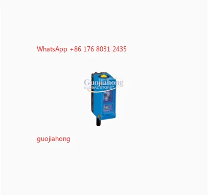 hotsale The Sensor New original LUTM-UP81162P