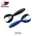 CA154