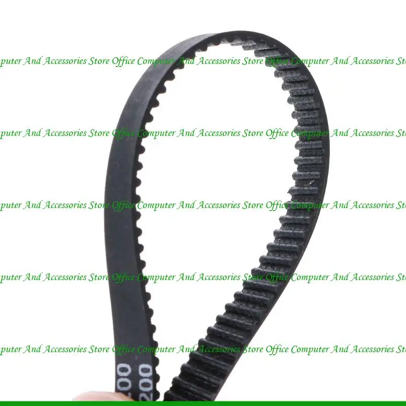 U55C GT2 ГРМ РАСКАЖКА ЗАКРЫТИЯ