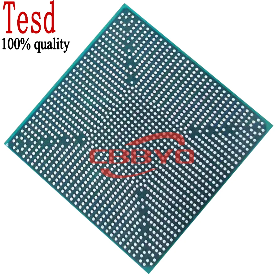 100% Test 215-0917348 215-0917338 215-0917244 215-0917230 215-0917210 215-0917220 BGA CHIPSET