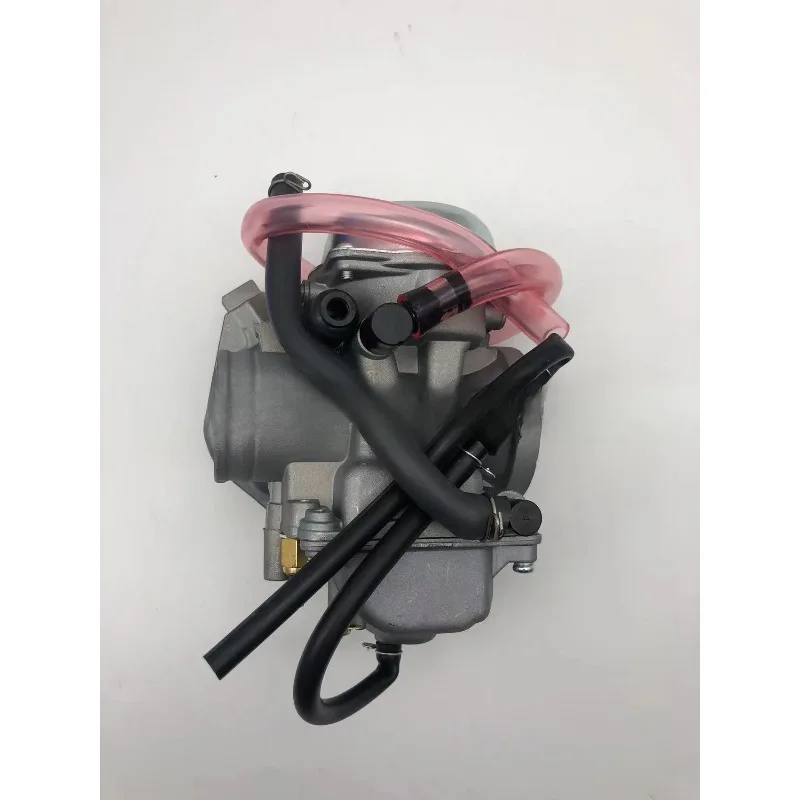 ATV Quad Carburetor  Engine Replacement Accessory