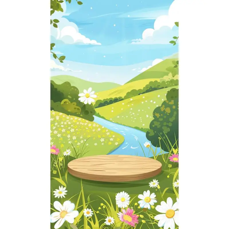 

Защитный чехол для лезвий коньков: регулируемый, для скоростного катания, из прочного ПВХ, для хоккейных и фигурных коньков