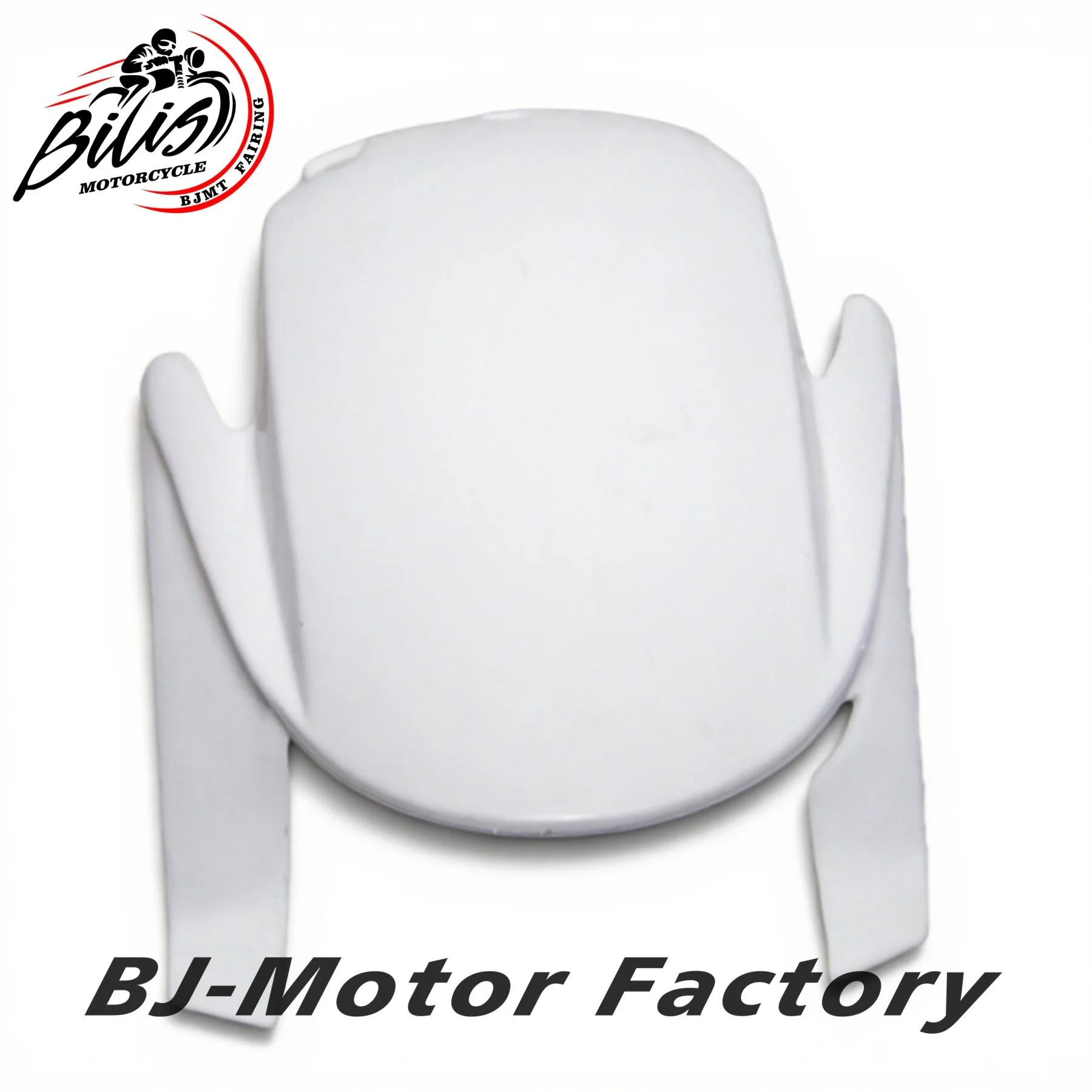 

Motorcycle Front Upper Fairing Headlight Cowl Nose Panlel Cowl For Honda CBR600RR F5 CBR600 RR 2007 2008 2009 2010 2011 2012
