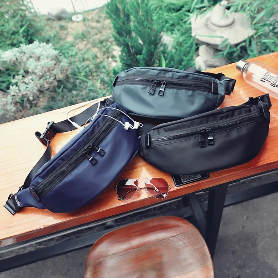 

【New style】operations, 2026 year