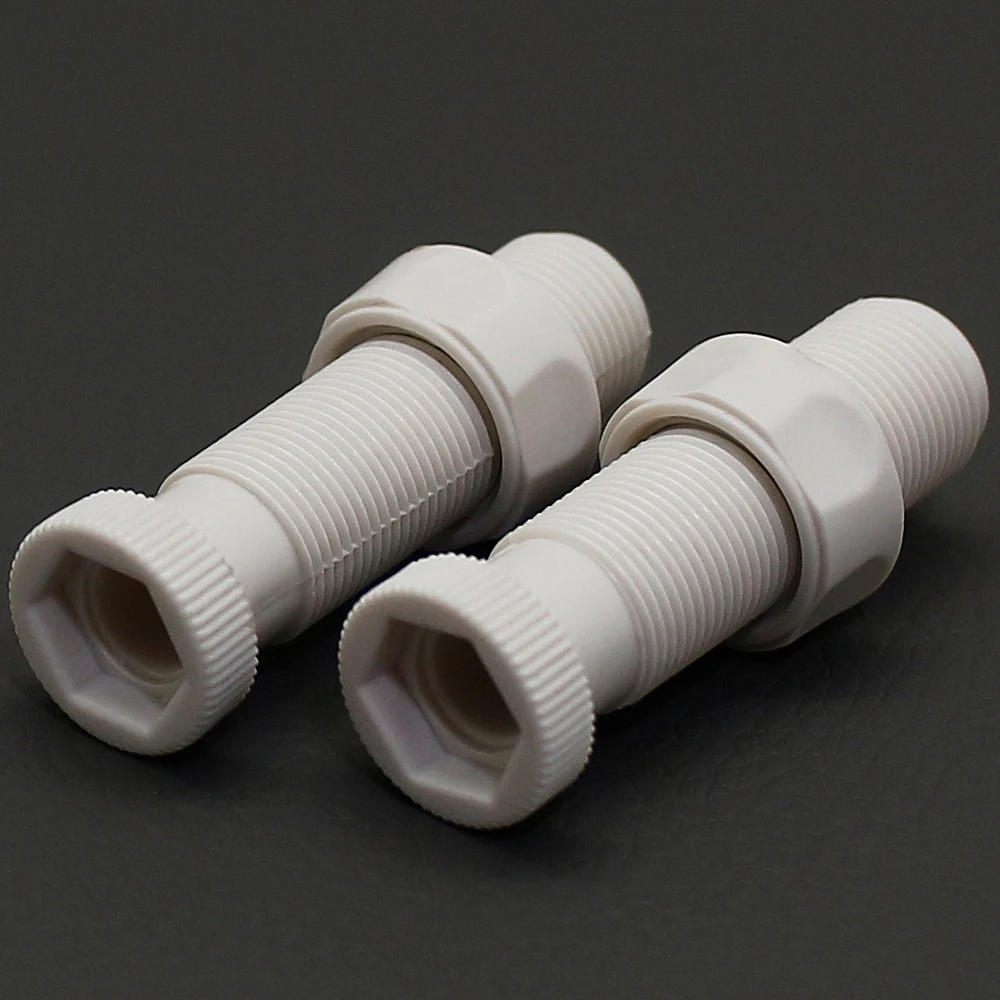 2 PCS Adjust Pressure Screws Adjust Pressure Spring Regulator Presser Foot For Industrial Lockstitch Sewing Machines Accessories image 4