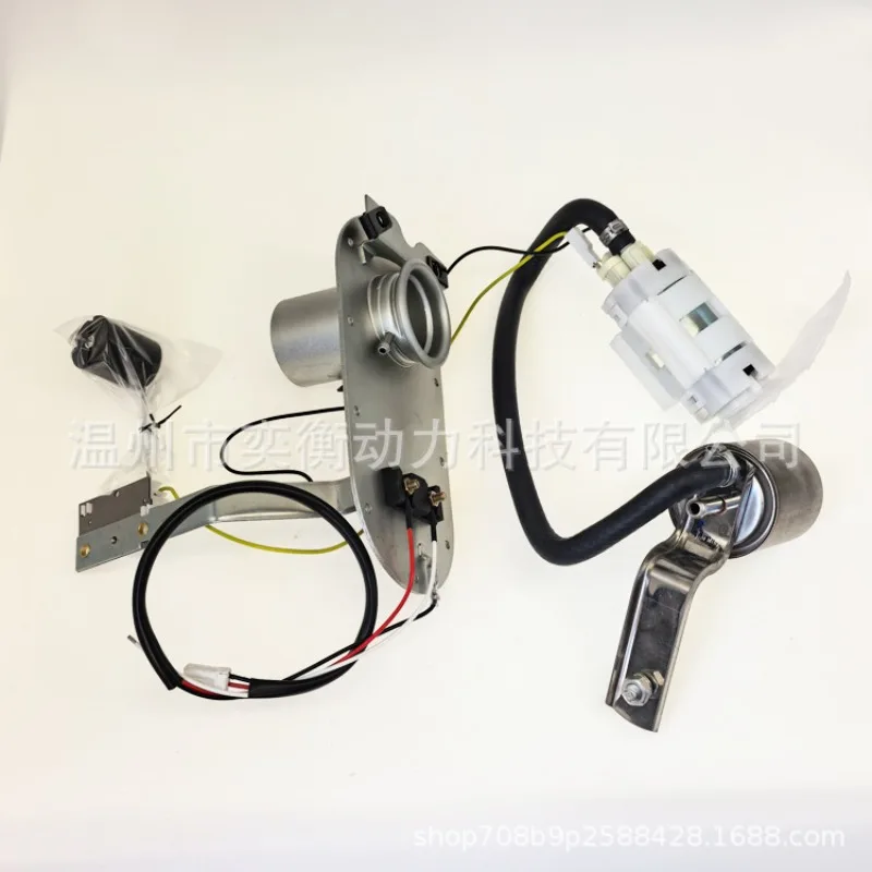 Cross-border For 61342-95A 95-99 Fuel Pump Assembly 61326-95