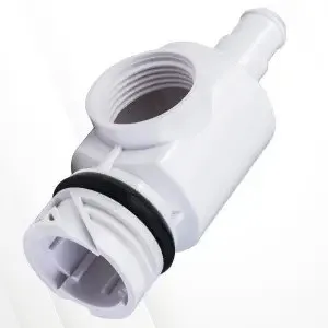 For Polaris Cleaner D29 Pressure Relief Valve Replacement Accessories 9 100 9002 Pool Spa Hot Tub Parts
