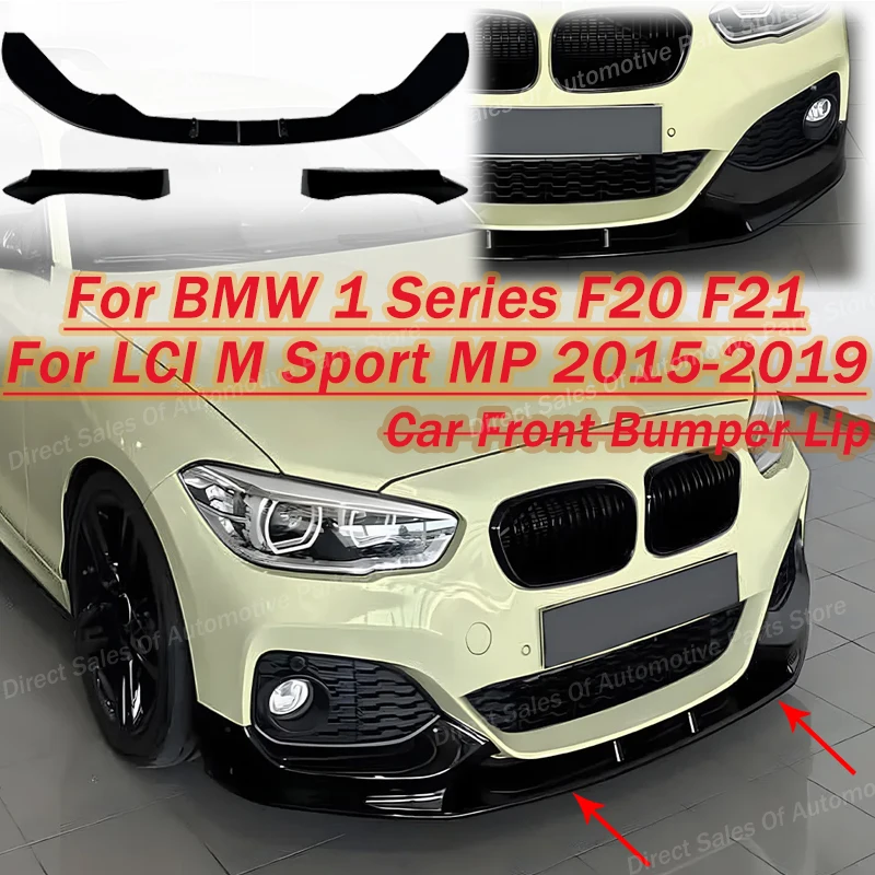 For Bmw 1 Series F2…