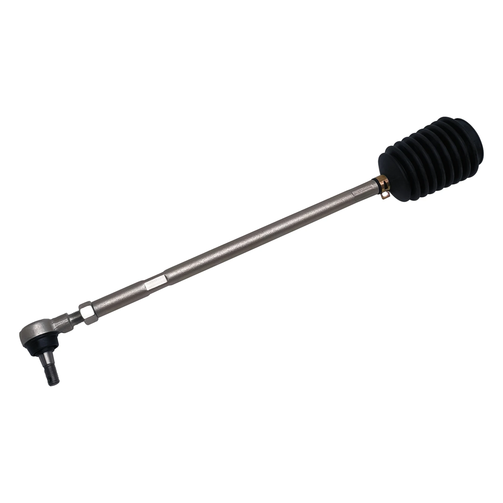 

CF Part 500cc-800cc OEM U8 LEFT STEERING TIE-ROD ASSY 7000-104100-30000 4x4 atv/utv parts & accessories