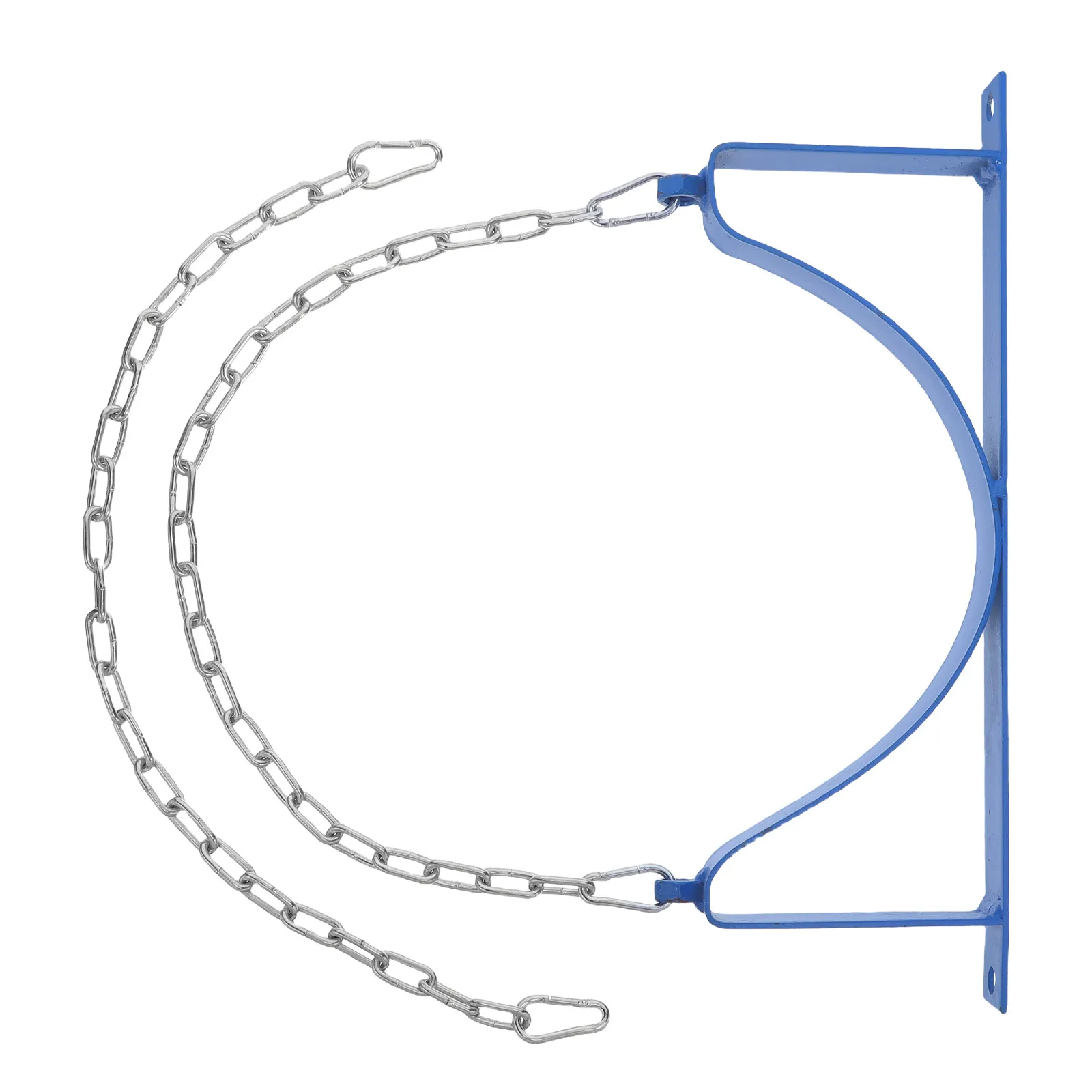 1-ensemble-de-supports-muraux-pour-bouteilles-de-gaz-support-de-reservoir-en-acier-robuste-pour-oxygene-et-acetylene-support-universel-pour-bouteilles-avec-vis