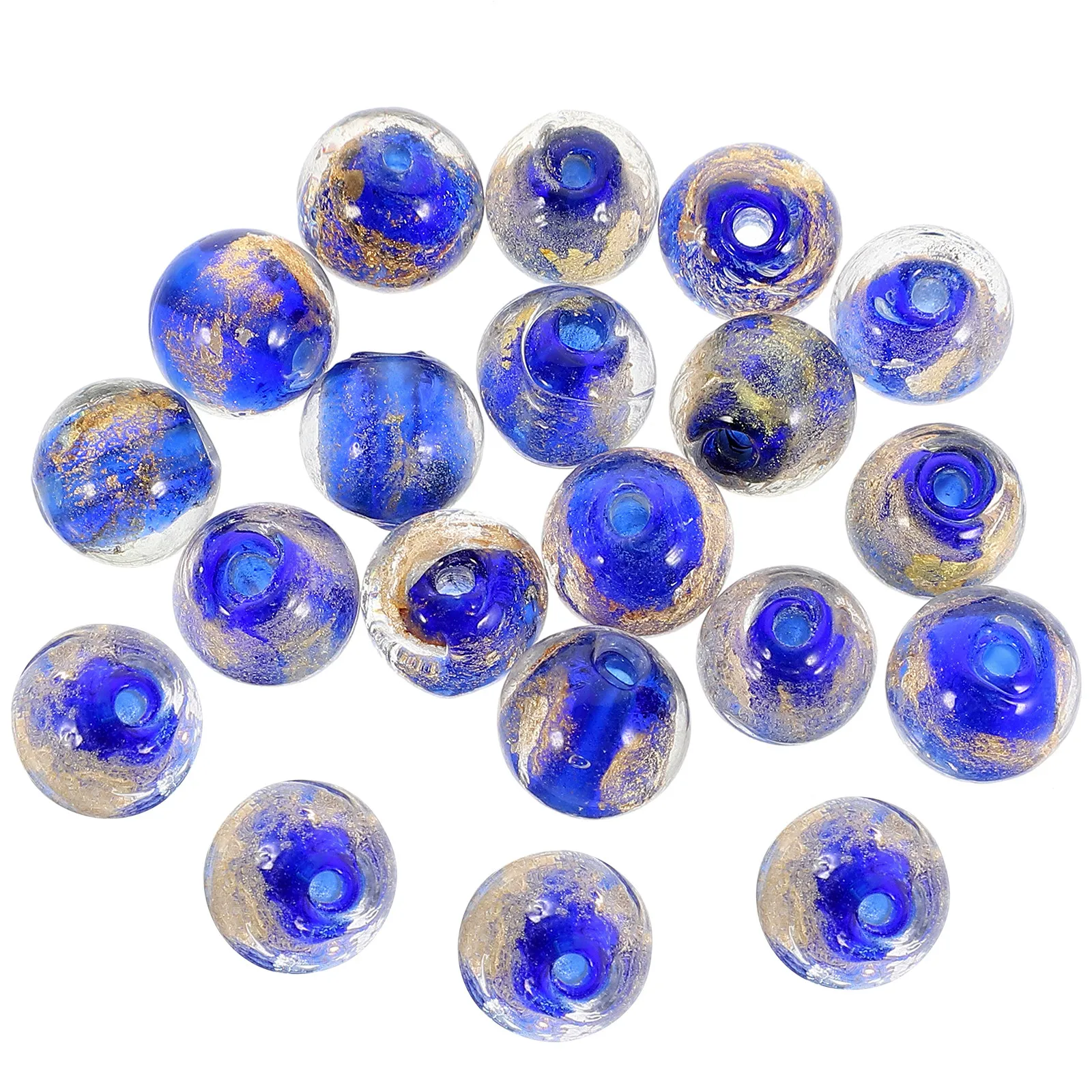20-pecas-de-contas-que-brilham-no-escuro-em-formato-redondo-para-fazer-joias-pulseiras-colares-artesanato-contas-redondas