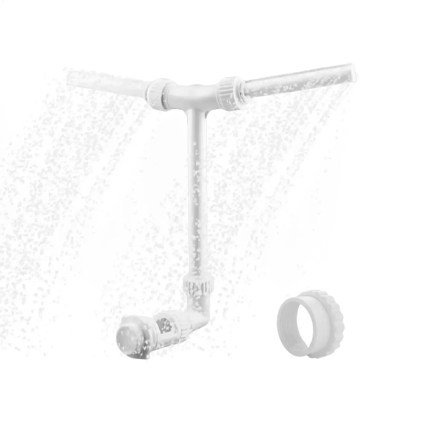 water-fountain-for-pool-t-shaped-cooling-sprinkler-adapter-pool-sprinkler-fountain-for-backyard-patio-deck-garden-landscaping