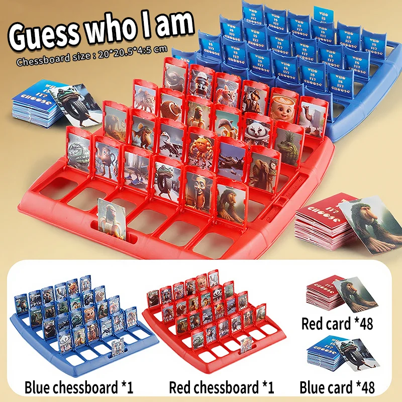 Brainrot italien TungTungTung Sahur jouets de combat multijoueur Interaction Parent-enfant compétition d'arène jeu de fête cadeau de noël