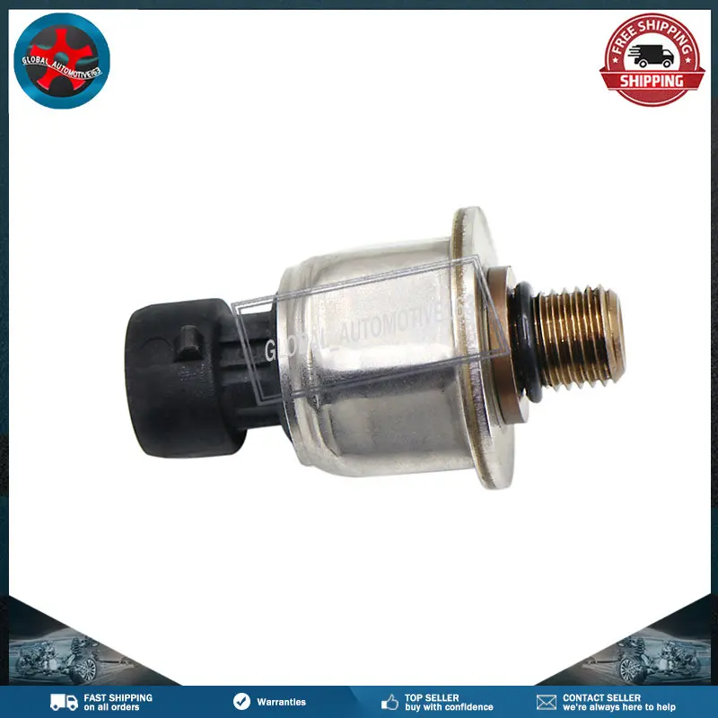 

For Buick Chevrolet Ford Fuel Oil Pressure Sensor AT355361 3PP8-36