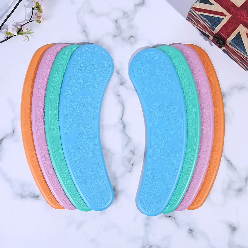 Toilet Seat Cover Waterpoof Soft Washable Closestool Mat Bathroom Pad Cushion Toilet Seat Bidet Toilet Cover Accessories