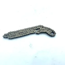 Original Timing chain  for Jianshe 250 250cc 250-35 JS250 Loncin 250-F ATV FG-130000-0