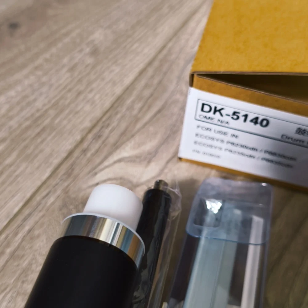 

1set DK5195 DK5140 drum rebuilt kit For Kyocera TASKalfa 306ci 356ci M6230 M6630 M6235 M6635 M6030 M6530 M6035 parts