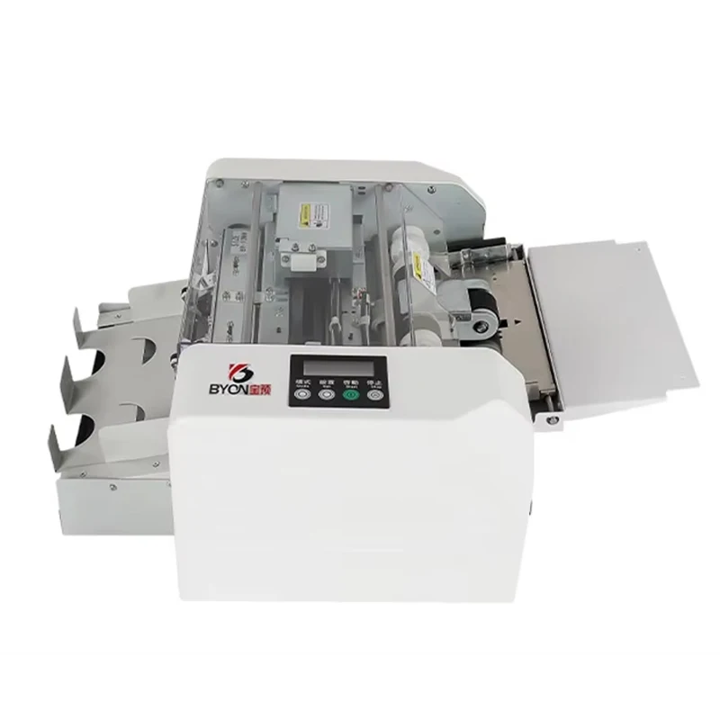 شفرة فولاذية لقطع البطاقات QK-A4-F لآلات الأعمال الصغيرة مقاس A4 مقاس A4