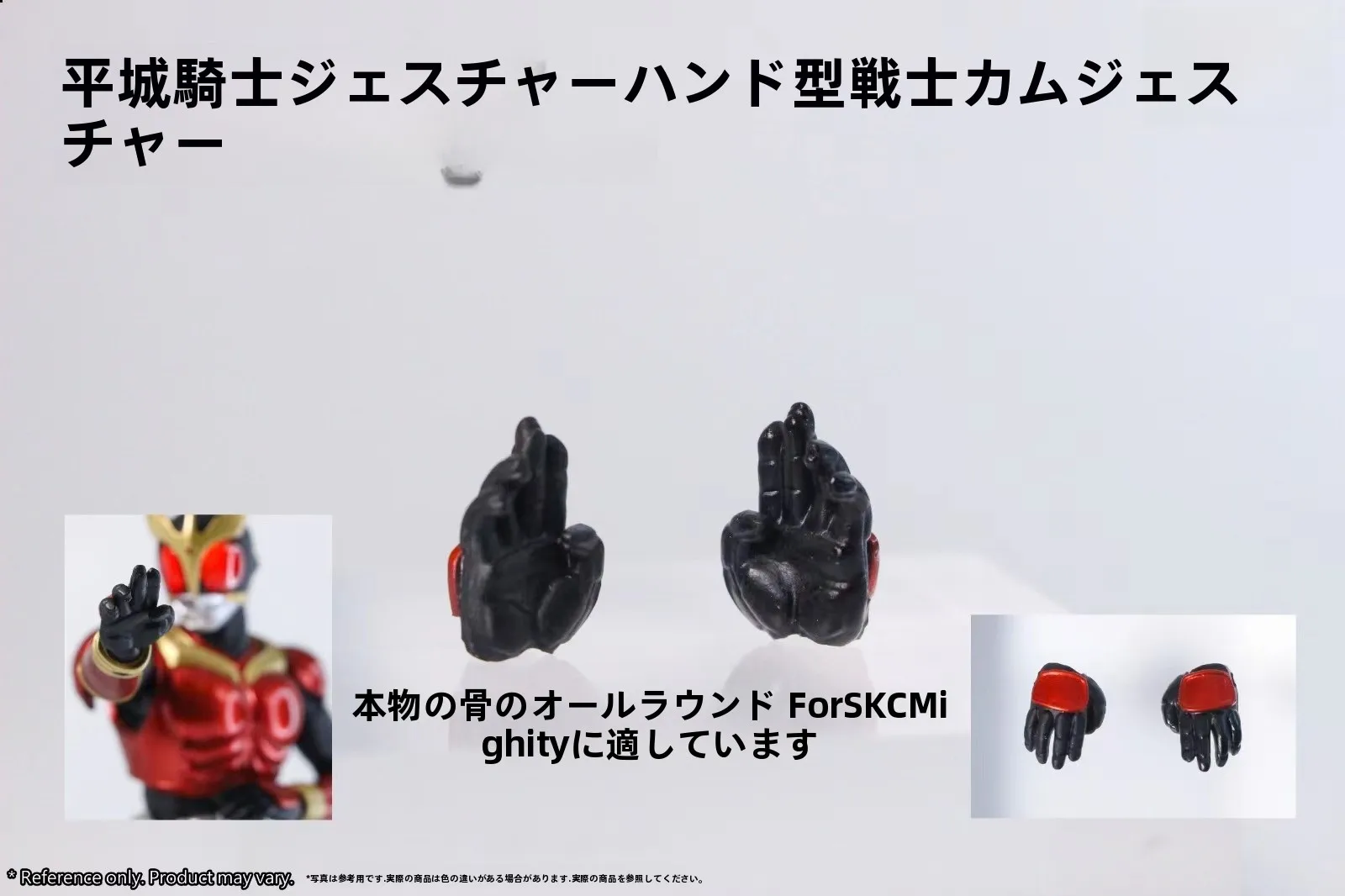 �y�Z�[�����zf ���ʃ��C�_�[�N�E�K �I�[���}�C�e�B�E�H���A�[�|�[�Y �n���h�^�C�v���f���ߋ� �����{�y�� 4�Έȏ����