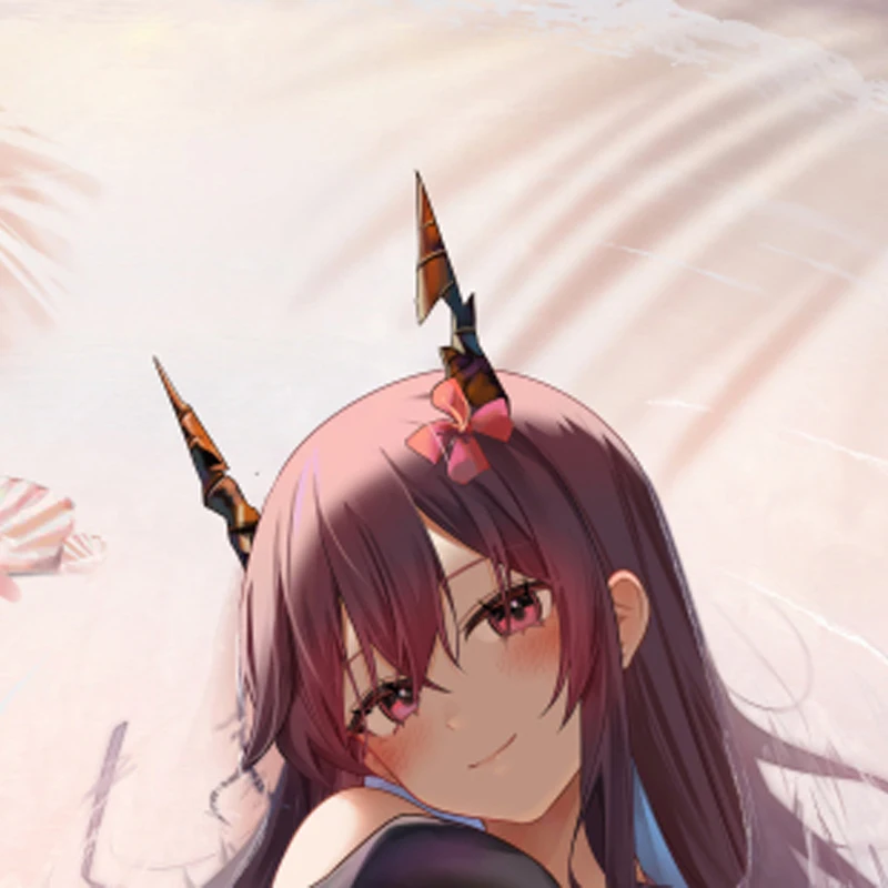 

Dakimakura Anime Pillow Case Veloce Double-sided Print Of Life-size Body Pillowcase Gifts