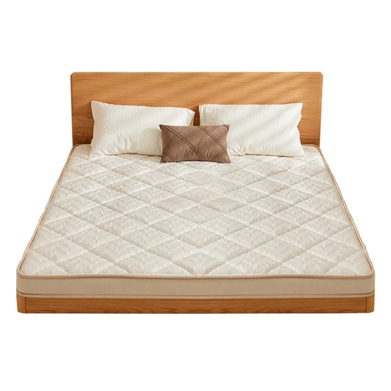 

Natural, jute, brown pad, tatami, hard, latex