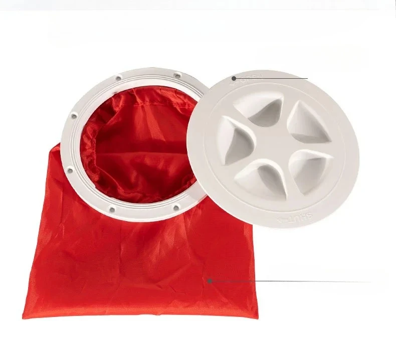 

Boat Deck CoversSpeedboat Barn CoversKayak Round Hatch CoversHand Hole CoversWith Tool BagAccessories
