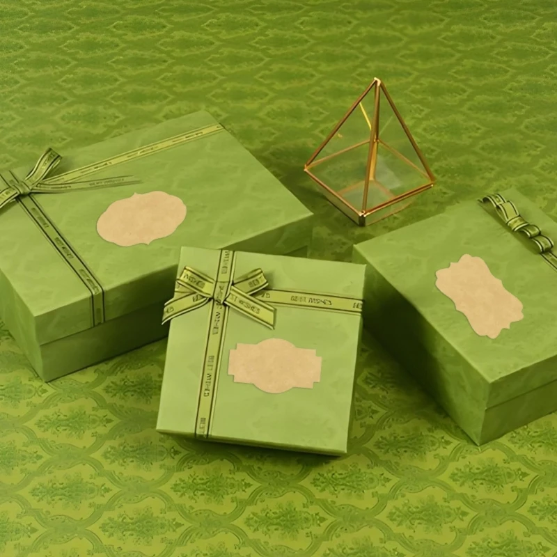 Adhesive Label Sticker Jams Label Gift Sticker for Baking Gift Bag Bottles