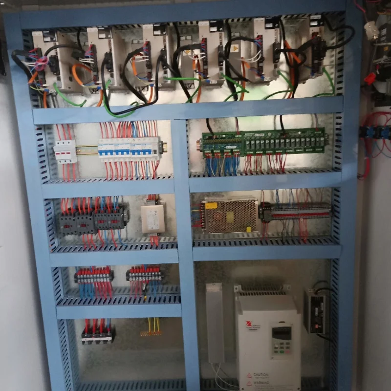 1325 180 Degree Swi…