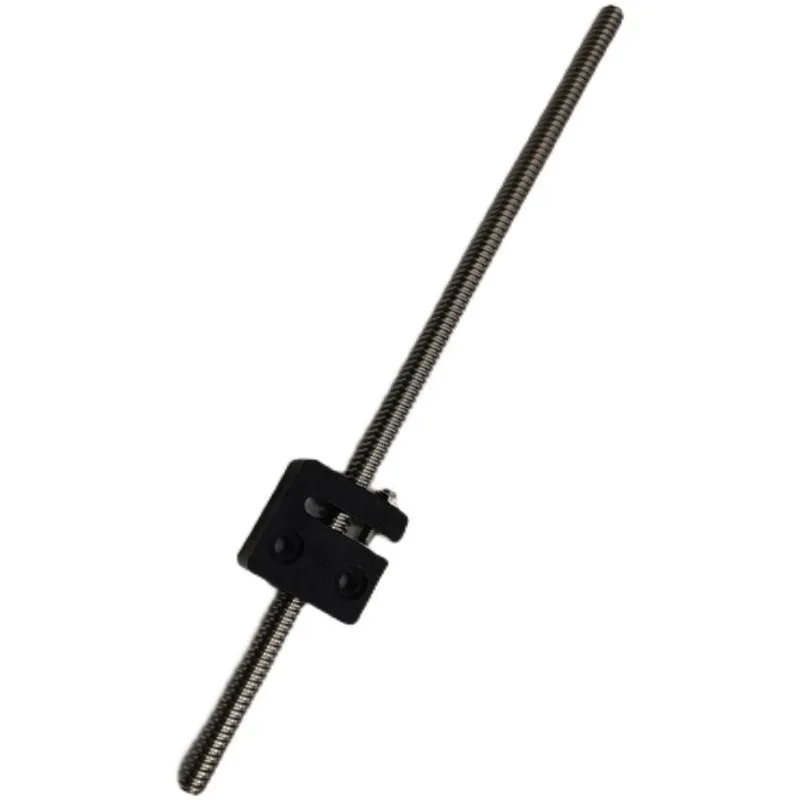 For Rats Rigs V-minions 3D Printer Z-axis Screw