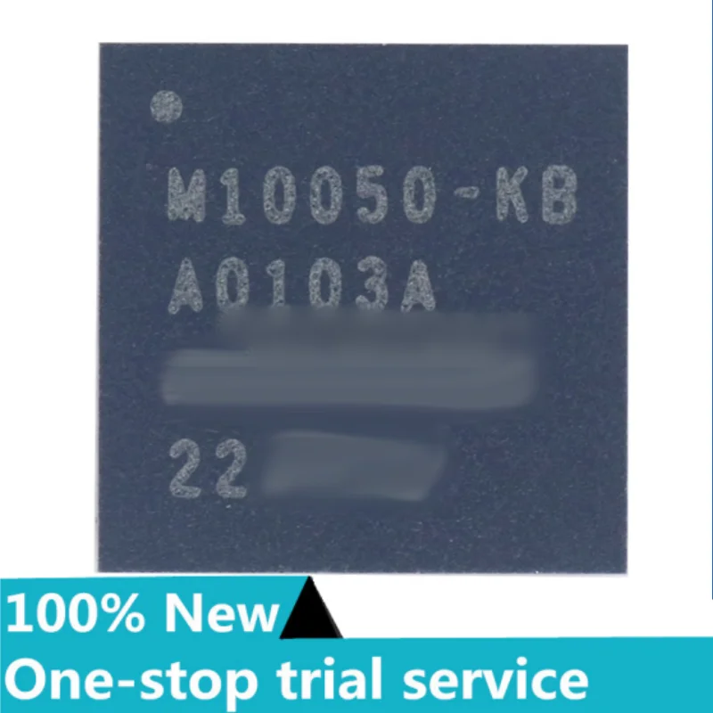 2-20Pcs UBX-M10050-…