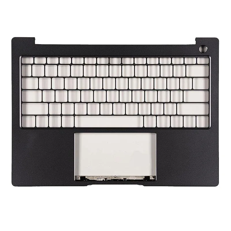 Para huawei matebook14 KLVL-WFE9 r5 KLVL-WFH9 2020 tela de volta capa palma resto inferior escudo capa superior caso