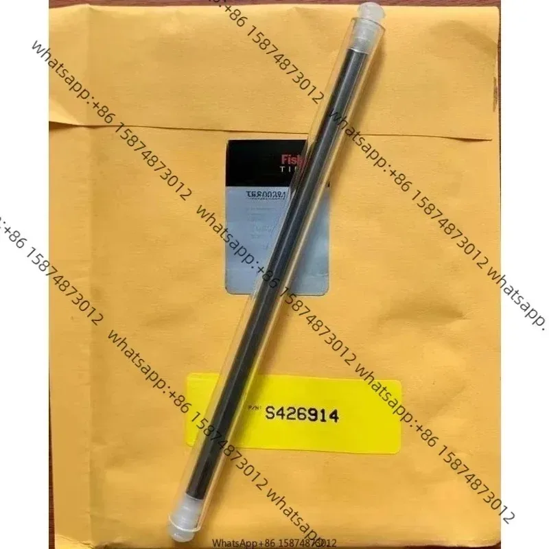 

For The rmo Fisher ARL direct reading spectrometer electrodes, S426914 isparks500207 s423156 s500571