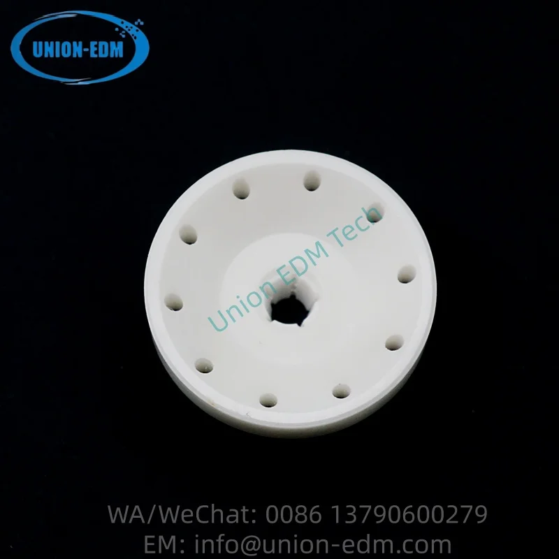 250.943 560250943 E…