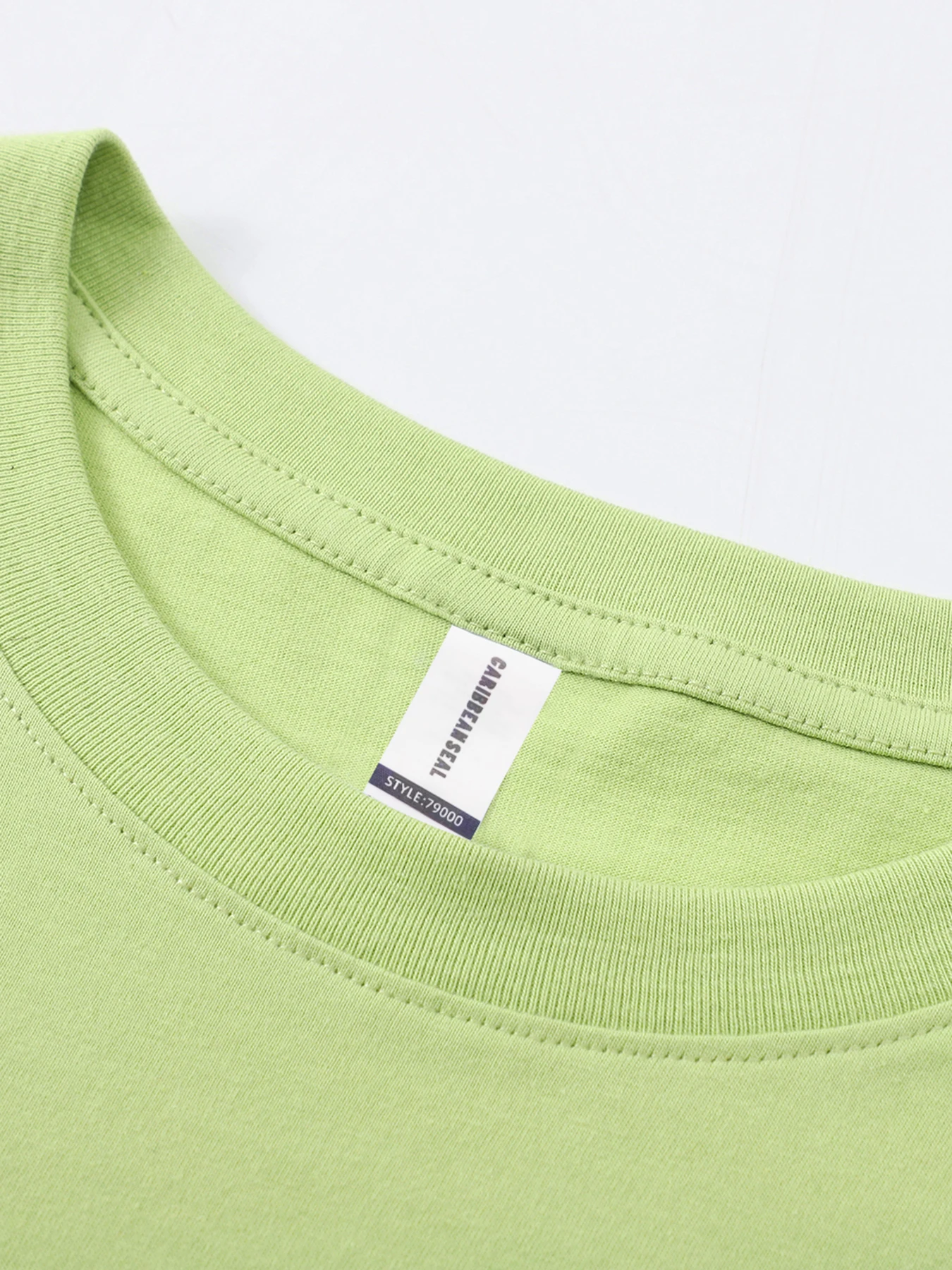 Rock Hip Hop Cat Cotton T-shirt da donna Cartoni animati Stampa Top Allentato O-Collo Comode magliette Estate Casual Donna Abbigliamento