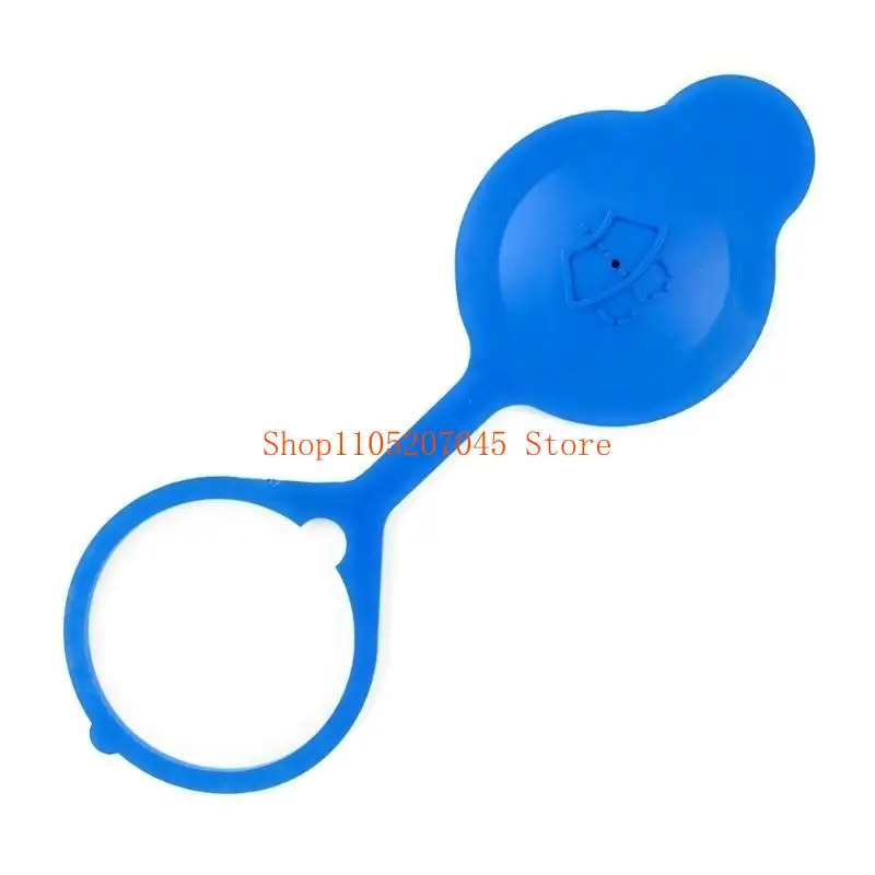 غطاء زجاجة غسيل 37cd للطراز المحدد DMG10001L