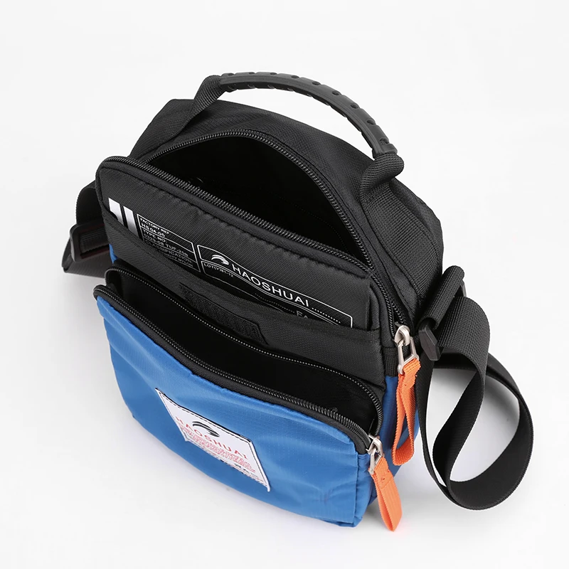nova-bolsa-de-ombro-masculina-de-lona-202-bolsa-transversal-ultra-leve-impermeavel-casual-para-celular-estilo-coreano