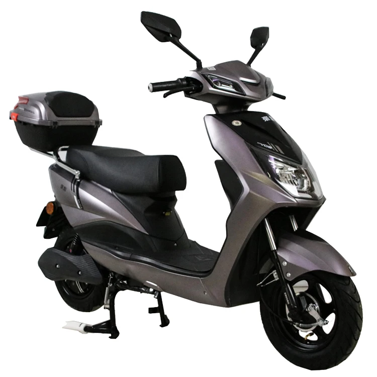 VIMODE high speed electric motorcycle for sale 2000w