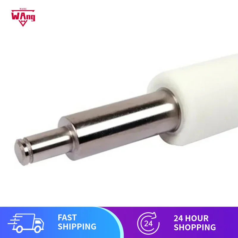 5szt P 100459     Rolka płyt do drukarki termicznej Zebra 110XiIII 110XiIII plus 600dpi