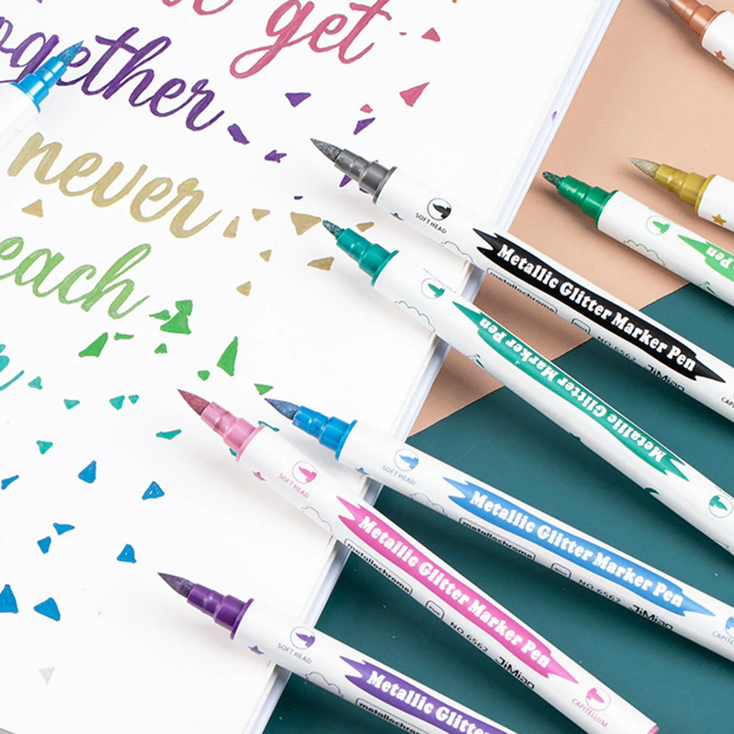 Thumbnail 2 - #39 Best Scrapbooks to Buy In 2026